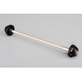 AELLA Axle Slider (Front) BMW S1000R / RR Type 2
